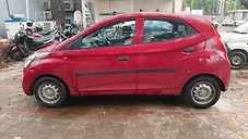 Used Hyundai Eon Era + in Lucknow