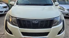 Used Mahindra XUV500 W6 1.99 in Kanpur