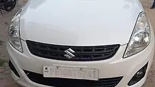 Used Maruti Suzuki Swift DZire VDI in Ludhiana