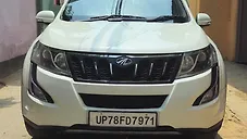 Used Mahindra XUV500 W9 [2018-2020] in Badohi