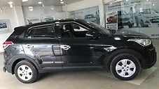 Used Hyundai Creta 1.6 SX Plus Special Edition in Ranchi