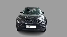 Used Tata Safari XZA Plus in Hyderabad