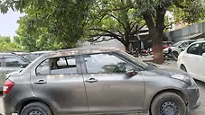 Used Maruti Suzuki Swift Dzire VDI in Lucknow