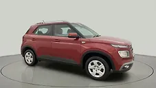 Used Hyundai Venue SX 1.0 Turbo in Pune