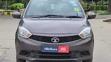 Used Tata Tiago Revotron XT [2016-2019] in Noida
