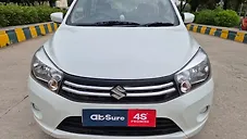 Used Maruti Suzuki Celerio ZXi in Noida