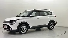 Used Kia Carens Prestige 1.5 Turbo Petrol iMT 7 STR in Delhi