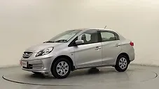 Used Honda Amaze 1.2 S i-VTEC in Delhi
