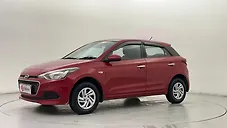 Used Hyundai Elite i20 Magna 1.2 in Delhi