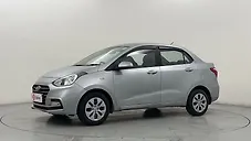 Used Hyundai Xcent S 1.2 in Delhi