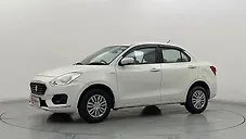 Used Maruti Suzuki Dzire VXi in Delhi