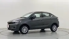 Used Tata Tigor XZ Plus CNG [2022-2023] in Gurgaon