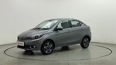 Used Tata Tigor XZA Plus [2020-2023] in Navi Mumbai