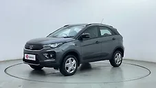 Used Tata Nexon XM (S) [2020-2023] in Mumbai