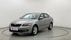 Used Skoda Octavia 1.8 TSI Ambition Plus AT in Mumbai