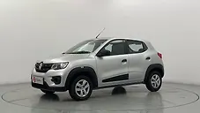 Used Renault Kwid RXL [2015-2019] in Ghaziabad