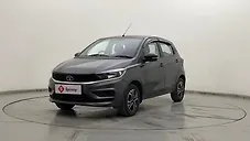 Used Tata Tiago XT [2020-2023] in Hyderabad