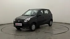 Used Maruti Suzuki Alto 800 Lxi in Hyderabad