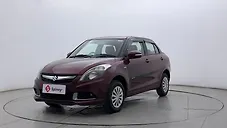Used Maruti Suzuki Swift Dzire VXI AT in Chennai