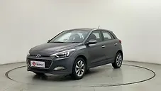 Used Hyundai Elite i20 Asta 1.2 in Mumbai