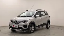 Used Renault Triber RXT EASY-R AMT in Pune