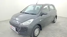 Used Hyundai Santro Magna in Coimbatore
