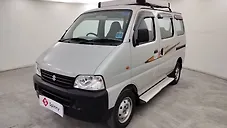 Used Maruti Suzuki Eeco 5 STR AC (O) in Coimbatore