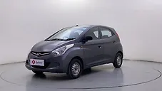 Used Hyundai Eon Era + in Bangalore