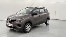 Used Renault Triber Limited Edition in Lucknow