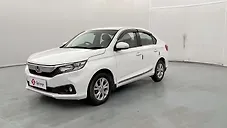 Used Honda Amaze 1.2 V MT Petrol [2018-2020] in Lucknow