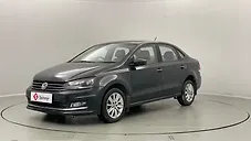 Used Volkswagen Vento Highline Diesel in Jaipur