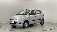 Used Hyundai i10 Magna 1.1 iRDE2 [2010-2017] in Jaipur