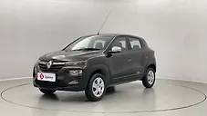 Used Renault Kwid 1.0 RXT [2016-2019] in Jaipur
