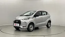 Used Datsun redi-GO A [2016-2019] in Jaipur