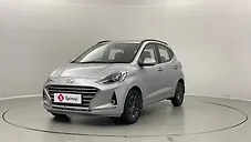 Used Hyundai Grand i10 Nios Sportz AMT 1.2 Kappa VTVT in Jaipur