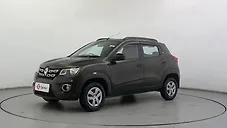 Used Renault Kwid RXT [2015-2019] in Ahmedabad