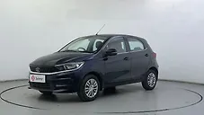 Used Tata Tiago XT [2020-2023] in Ahmedabad