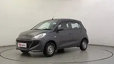 Used Hyundai Santro Magna [2018-2020] in Ahmedabad