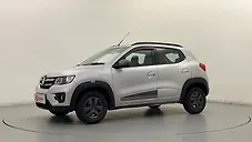 Used Renault Kwid 1.0 RXT Opt in Delhi