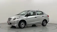 Used Honda Amaze 1.2 E i-VTEC in Delhi