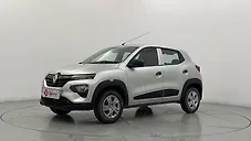 Used Renault Kwid RXL [2015-2019] in Delhi
