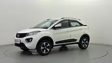 Used Tata Nexon XZ Plus in Delhi