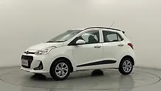 Used Hyundai Grand i10 Sportz 1.2 Kappa VTVT in Delhi