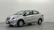 Used Honda Amaze 1.2 VX i-VTEC in Delhi