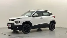 Used Tata Punch Accomplished MT [2021-2023] in Karnal