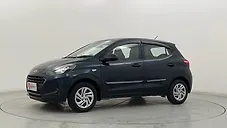 Used Hyundai Grand i10 Nios Magna 1.2 Kappa VTVT in Karnal