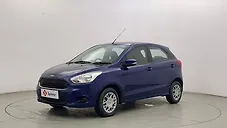 Used Ford Figo Trend 1.2 Ti-VCT in Chandigarh