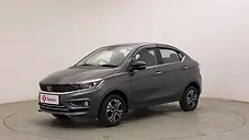 Used Tata Tigor XZ Plus CNG [2022-2023] in Chandigarh
