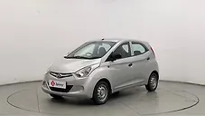 Used Hyundai Eon Era + in Chandigarh