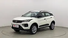 Used Tata Nexon XM (S) [2020-2023] in Chandigarh